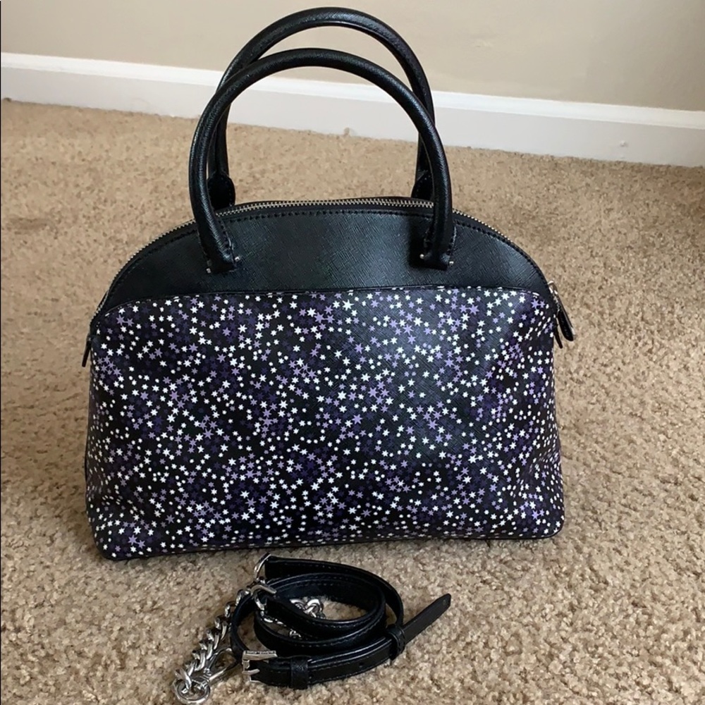 Michael kors - Picture 3 of 14